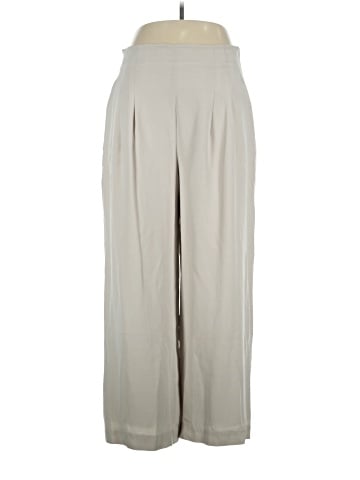Lafayette 148 New York Dress Pants (view 1)