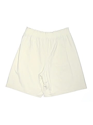 Lululemon Athletica Athletic Shorts (view 2)
