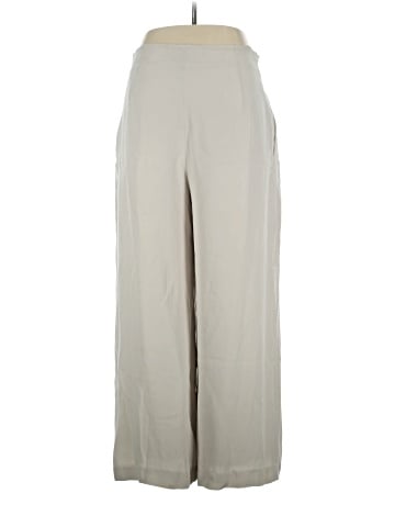 Lafayette 148 New York Dress Pants (view 2)