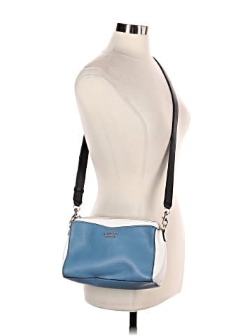 Guess Crossbody Bag (view 2)