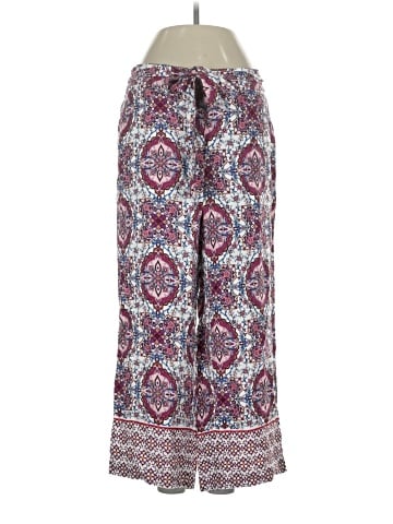 Ann Taylor LOFT Casual Pants (view 1)