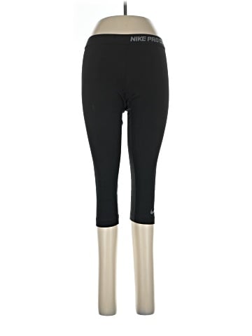 Nike Active Pants (view 1)