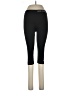 Nike Black Active Pants Size L - photo 1