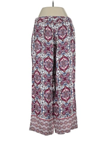 Ann Taylor LOFT Casual Pants (view 2)