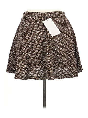 Zara Casual Skirt (view 2)