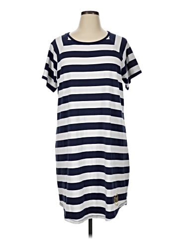MICHAEL Michael Kors Casual Dress (view 1)