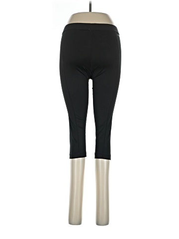 Nike Active Pants (view 2)