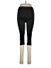 Nike Black Active Pants Size L - photo 2