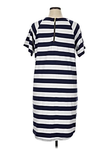 MICHAEL Michael Kors Casual Dress (view 2)