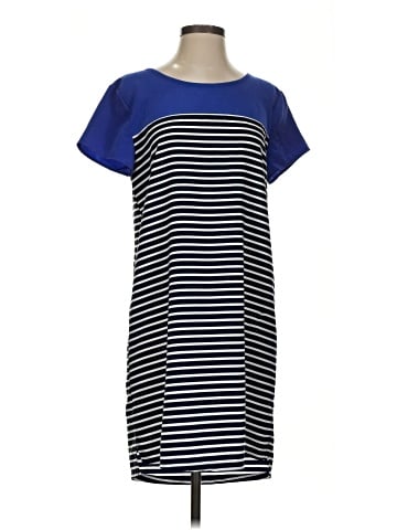 Gap Outlet Casual Dress (view 1)