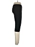 Nike Black Active Pants Size L - photo 4