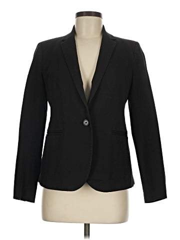 J.Crew Blazer (view 1)