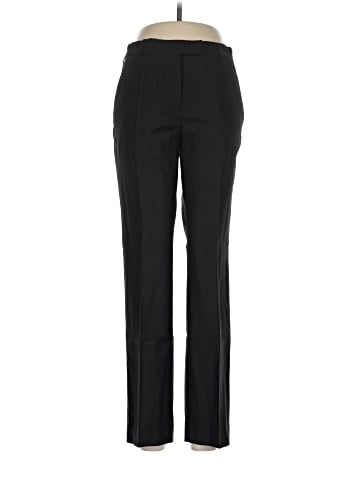 HELMUT Helmut Lang Dress Pants (view 1)