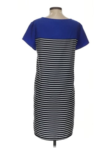 Gap Outlet Casual Dress (view 2)