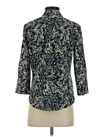 Royal Robbins 3/4 Sleeve Blouse (view 2)