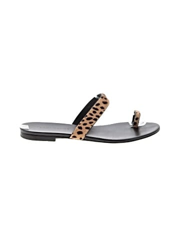 Jenni Kayne Sandals (view 1)