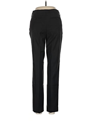 HELMUT Helmut Lang Dress Pants (view 2)