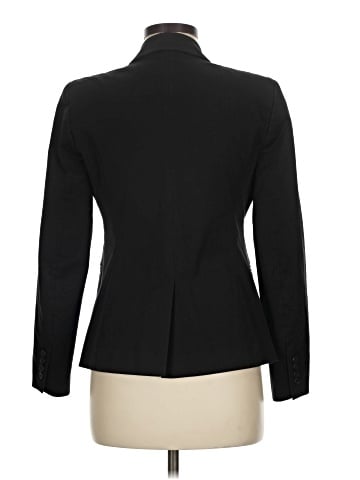 J.Crew Blazer (view 2)