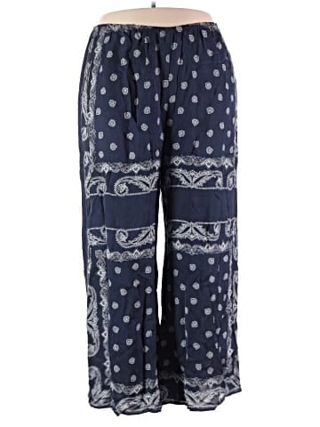 J.Crew Casual Pants (view 1)