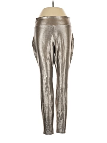 Mossimo Supply Co. Active Pants (view 1)