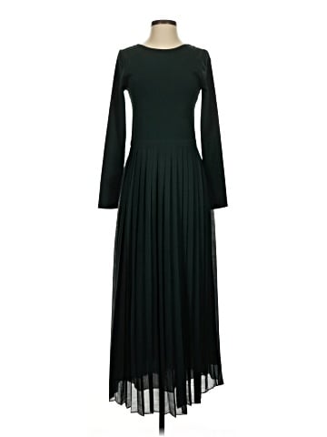 J.Crew Casual Dress (view 1)