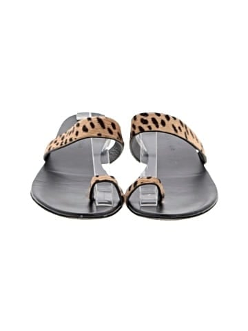 Jenni Kayne Sandals (view 2)