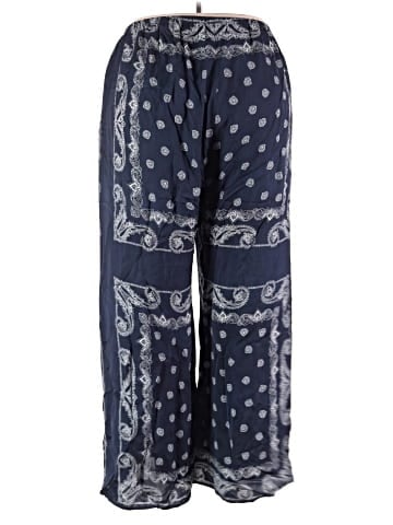 J.Crew Casual Pants (view 2)