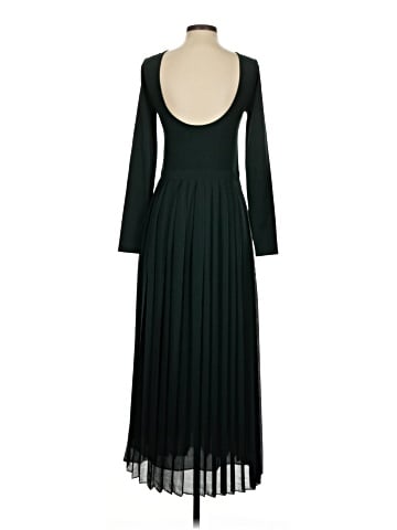 J.Crew Casual Dress (view 2)