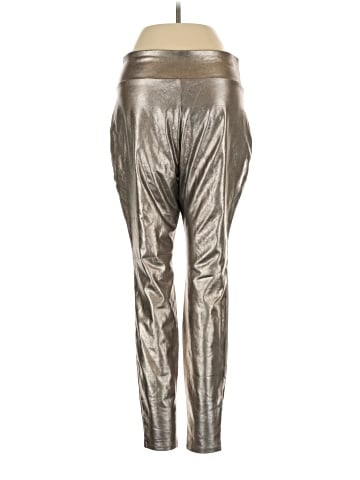 Mossimo Supply Co. Active Pants (view 2)