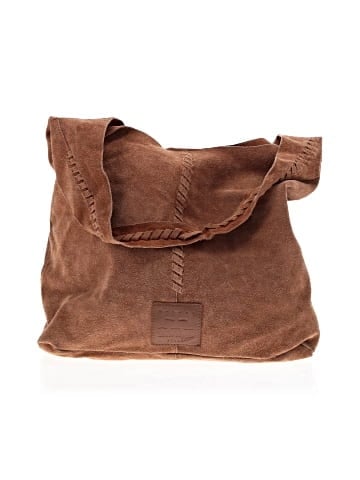 Haute Hippie Hobo (view 1)