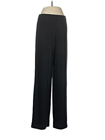 DressBarn Dress Pants (view 1)