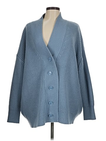 WeWoreWhat Cardigan (view 1)