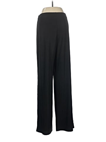 DressBarn Dress Pants (view 2)