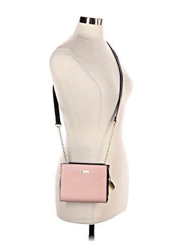 Steve Madden Crossbody Bag (view 2)