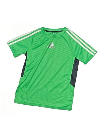 Adidas Active T-Shirt (view 1)