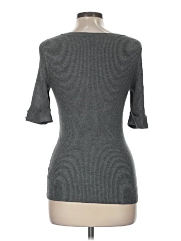 Liz Claiborne Cardigan (view 2)