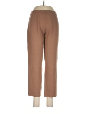 Theory Wool Pants (view 1)