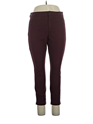 Old Navy Dress Pants (view 1)