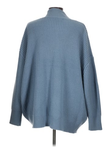 WeWoreWhat Cardigan (view 2)