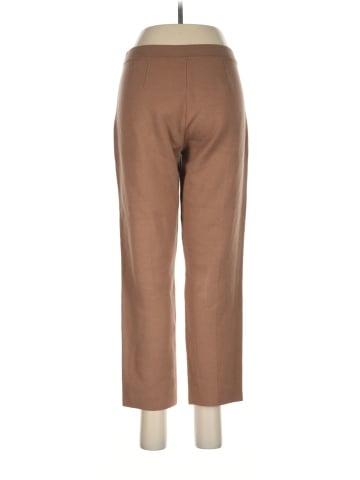 Theory Wool Pants (view 2)