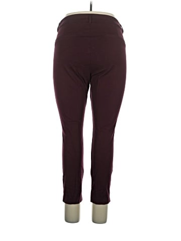 Old Navy Dress Pants (view 2)
