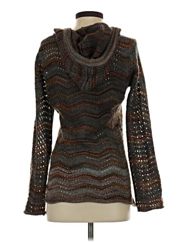 Royal Robbins Pullover Sweater (view 2)