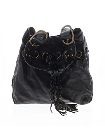 Kooba Leather Hobo (view 1)