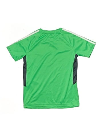 Adidas Active T-Shirt (view 2)