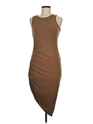 Lovers + Friends Casual Dress (view 1)