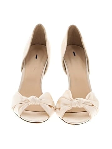 J.Crew Heels (view 2)