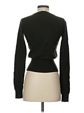 Ralph Lauren Black Label Turtleneck Sweater (view 2)