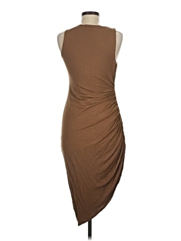 Lovers + Friends Casual Dress (view 2)