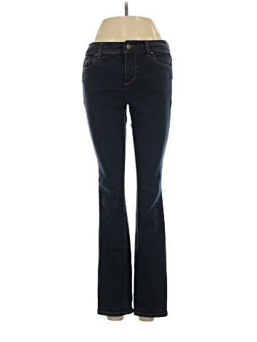 Ann Taylor Jeans (view 1)