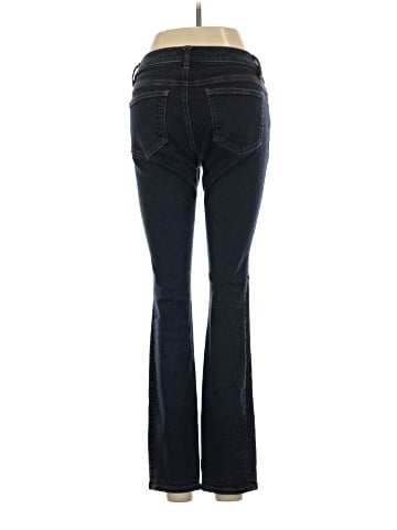 Ann Taylor Jeans (view 2)